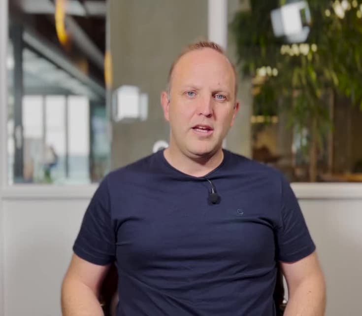 What Are The Critical Skills That A Start-Up Entrepreneur Needs To Run A Successful Business?