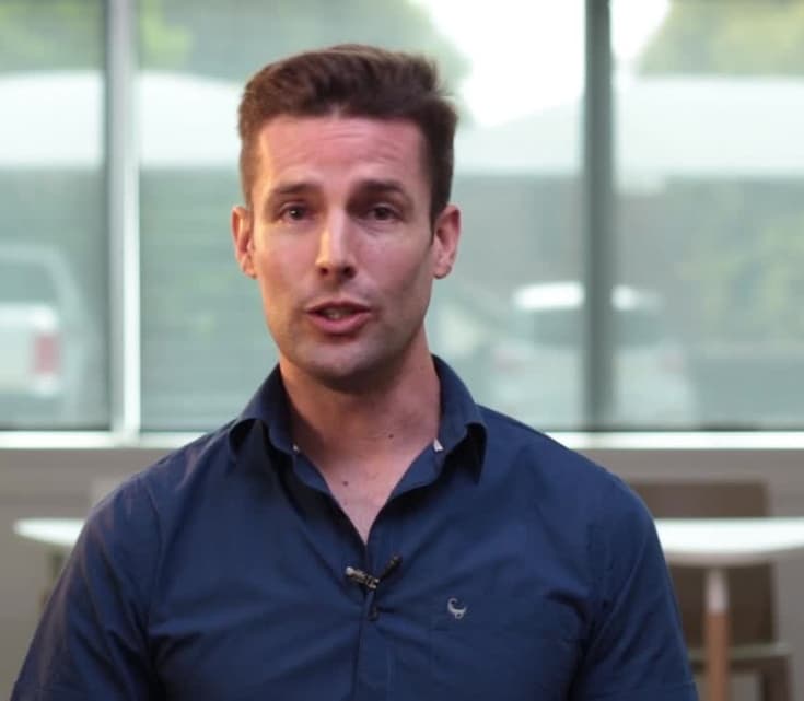 What Advice Can You Share For E-Commerce Entrepreneurs To Simplify Online Payments?