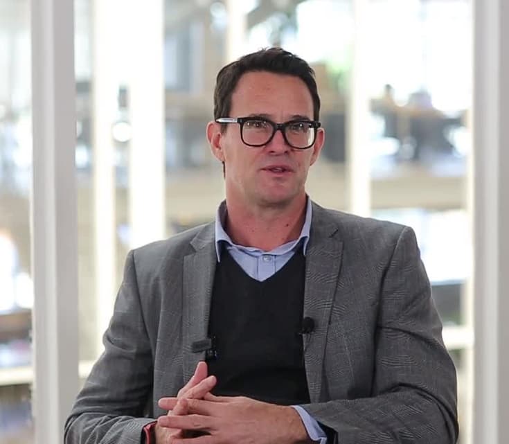 What Are The Challenges Of Launching A Product In A Foreign Market?