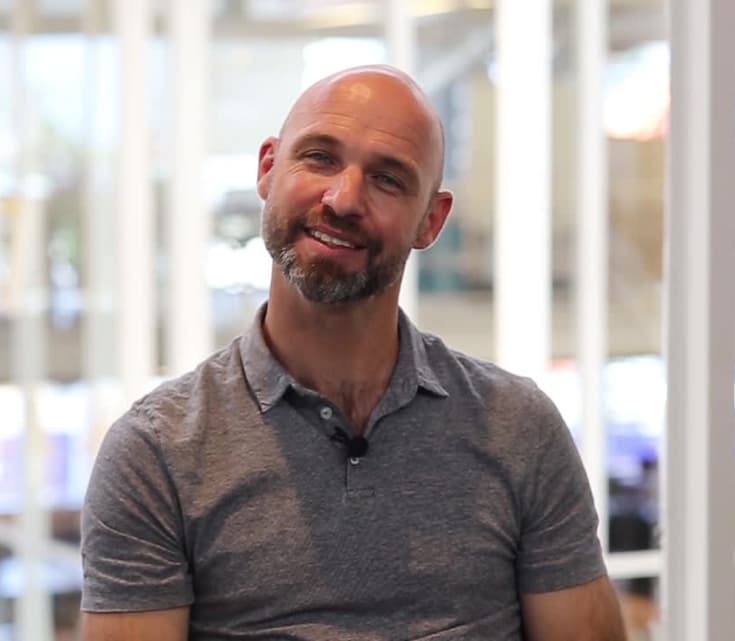 How Can Entrepreneurs Foster A Culture Of Meaning Within Their Workplace?