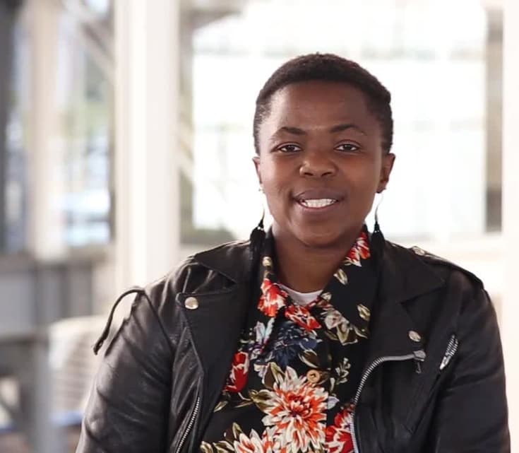 How Does A Creative Professional Create A Personal Brand?