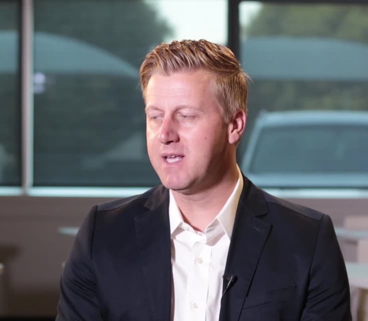 Where Are Entrepreneurs Going Wrong In A World Where Audiences Are Overwhelmed With Content?