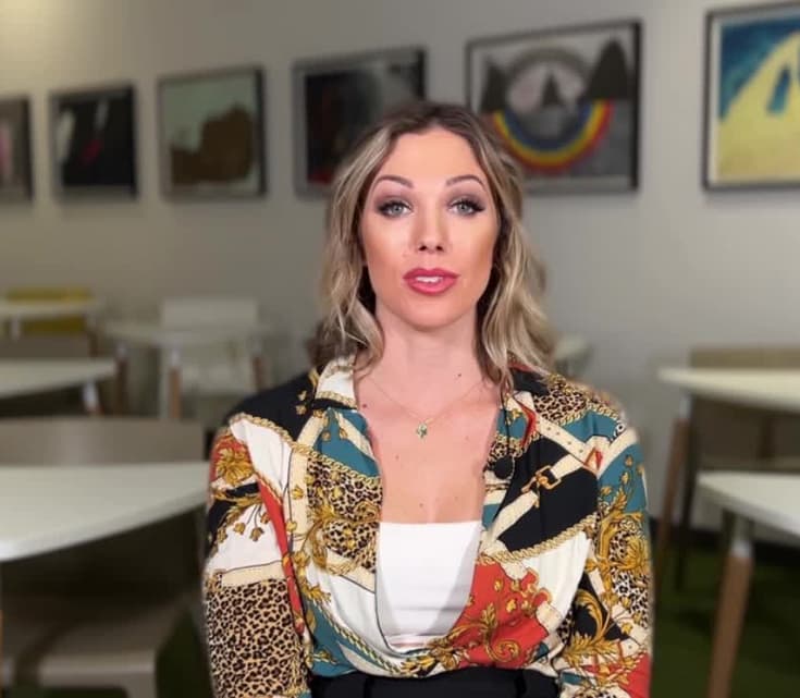 How Do Influencers And Brands Balance Authenticity With Brand Message?