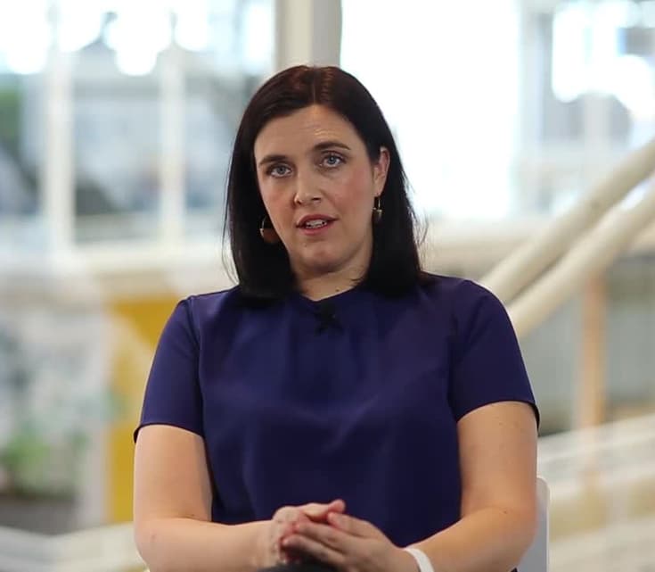 What Do You Believe Is Needed To Engender Prudent Financial Habits Among The Workforce?