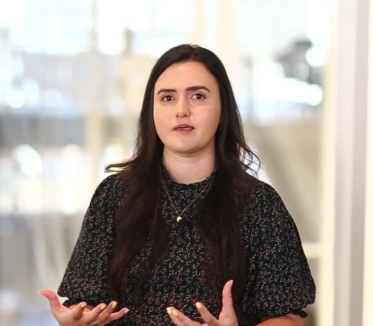 How Did Your Shift Into Digital Influence Your Perspective On The Design Industry?