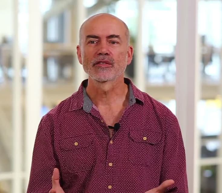 What Makes Xero A Great Tool For Small Businesses To Manage Their Finances?