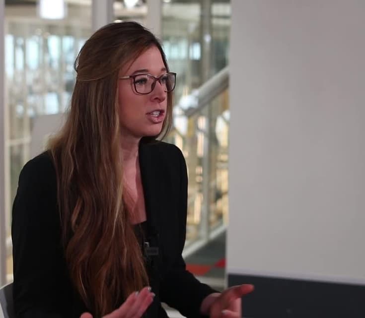 What Are The Most Important Languages For Aspiring Software Engineers To Learn?