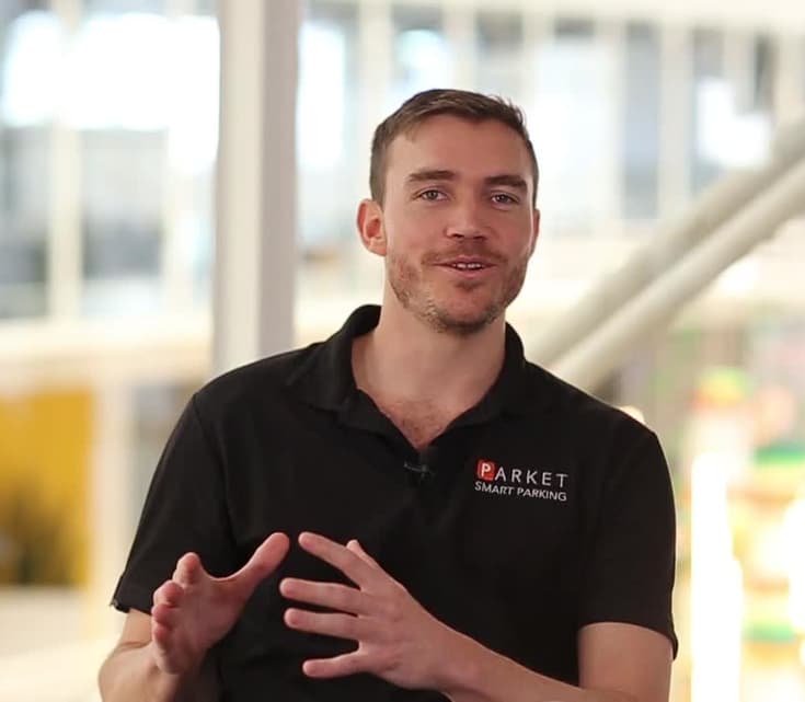 What Is The Most Important Skill For A Startup?