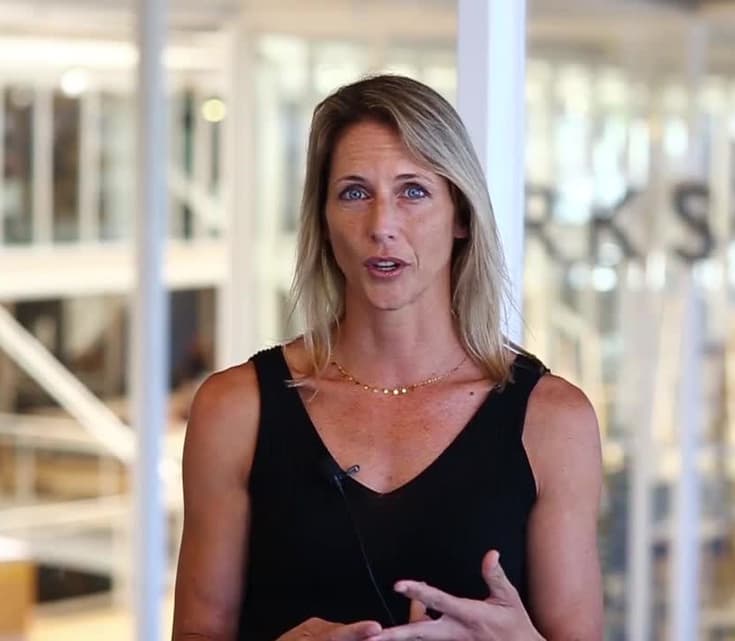 Why Should Entrepreneurs Prioritise Exercise?