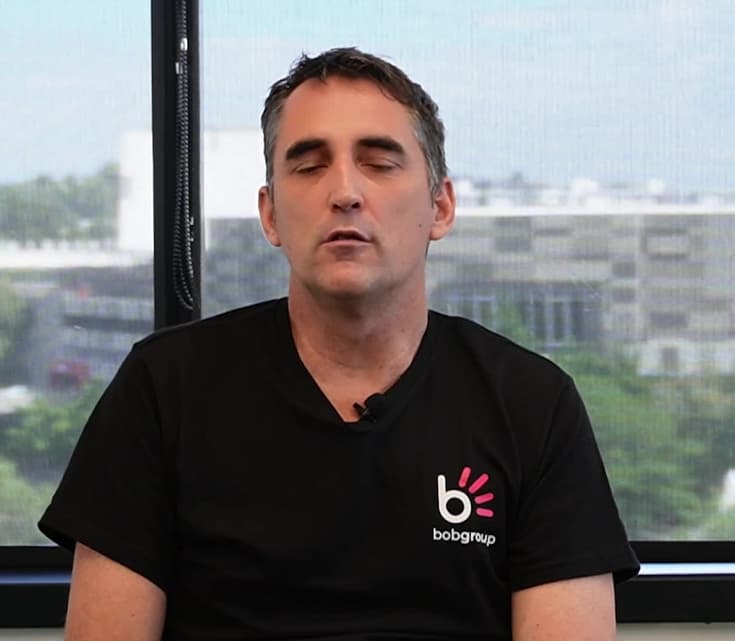 What Are The Measures Of A Successful E-Commerce Site?
