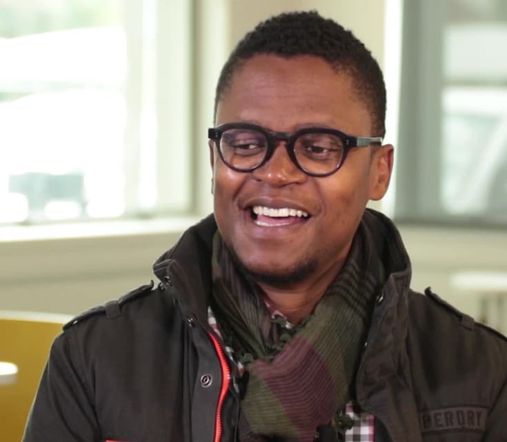 If I’m A First Generation Entrepreneur How Do I Teach Myself To Be An Entrepreneur?