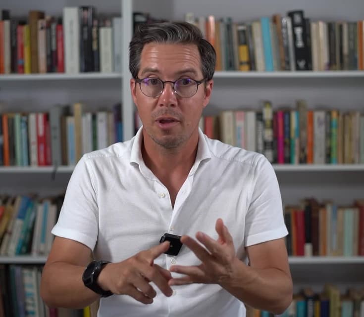 Where Should You Start When Choosing  A Mission And Vision?