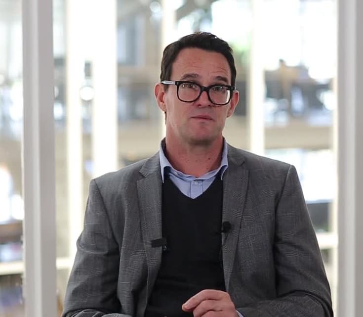 What Are Goodleaf’s Advantages For Competing In A Global Market?