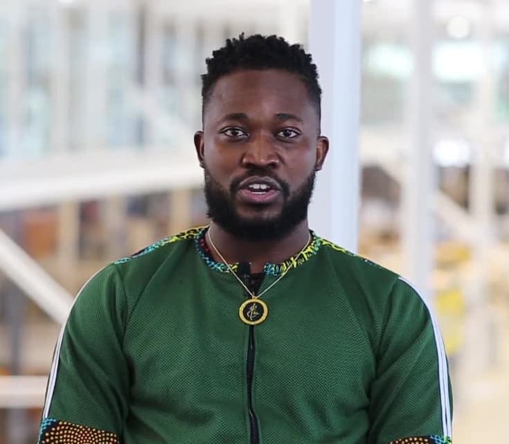 From Your Unique Experience Working Across Africa What Excites You The Most About The Continent?