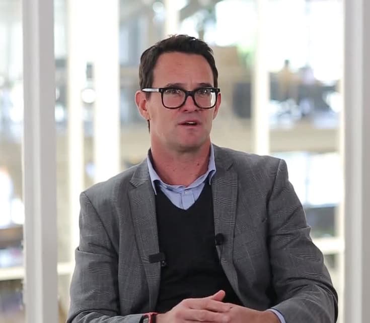 What Is Goodleaf’s Strategy To Grow Its Business?