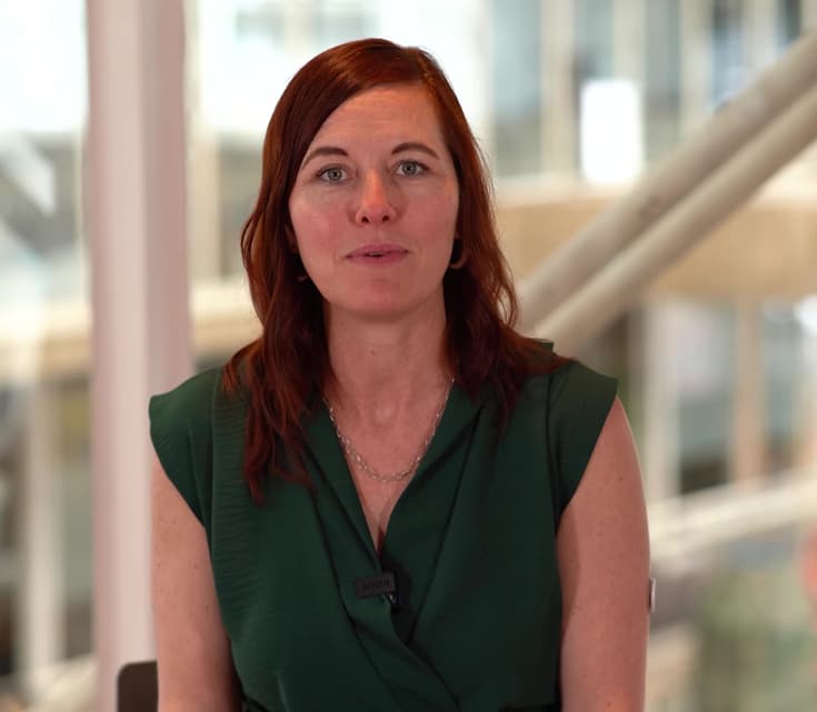 How Do You Fund Storytelling For Impact?