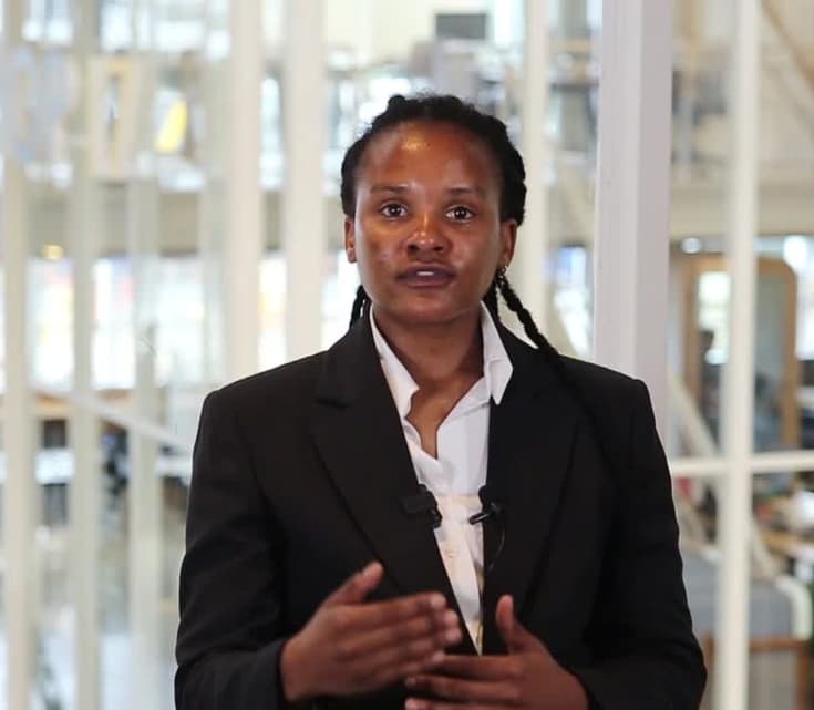 How Does Self-Improvement Impact Entrepreneurship?