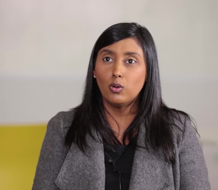 How Can Entrepreneurs Create A Service Culture In Their Teams?