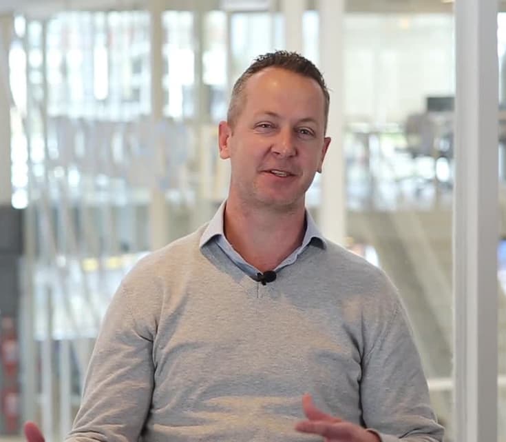 Why Do Business Owners Want To Know The Value Of Their Business?