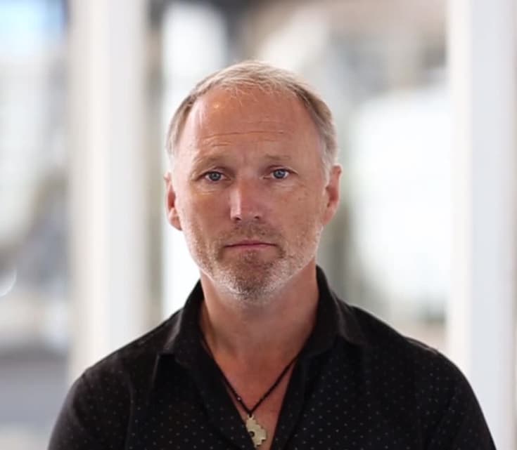 What To Do When My Business Is In Arrears With My Credit Provider?