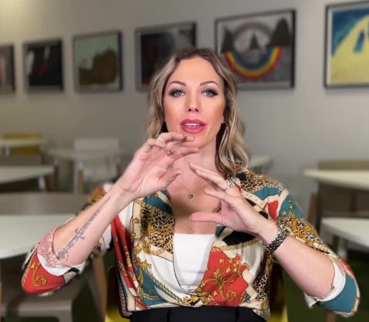 What Are The Different Levels Of Influencers?