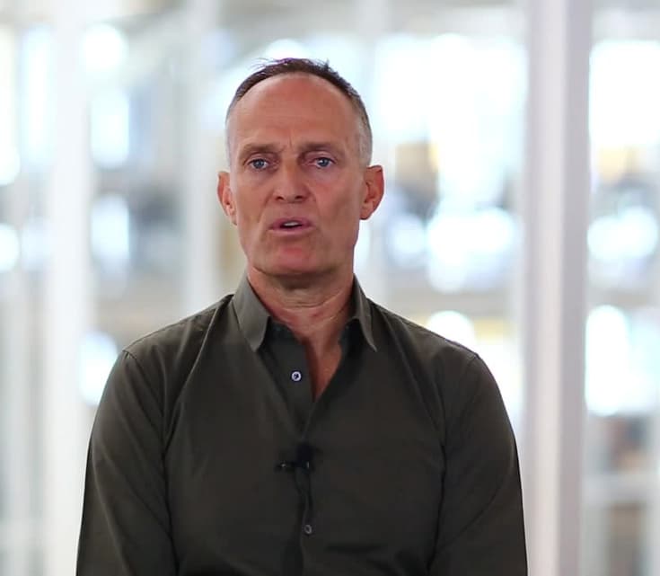 How Can Entrepreneurs Be More Proactive About Improving Their Health (1)?