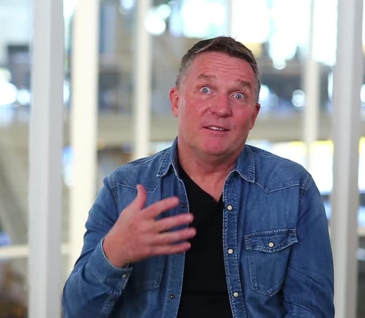 How Do You Encourage People To Find Their Purpose?