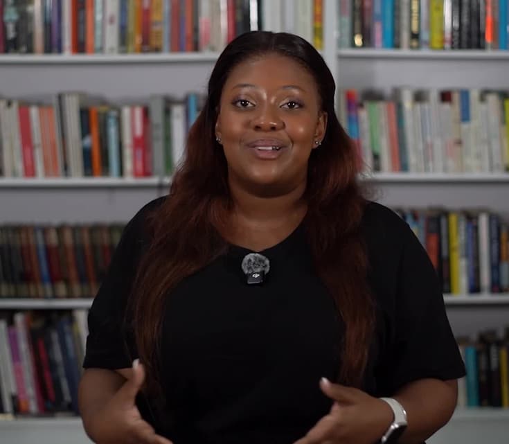 What Are Some Practical Tips To Help Creators Make Videos That People Watch?