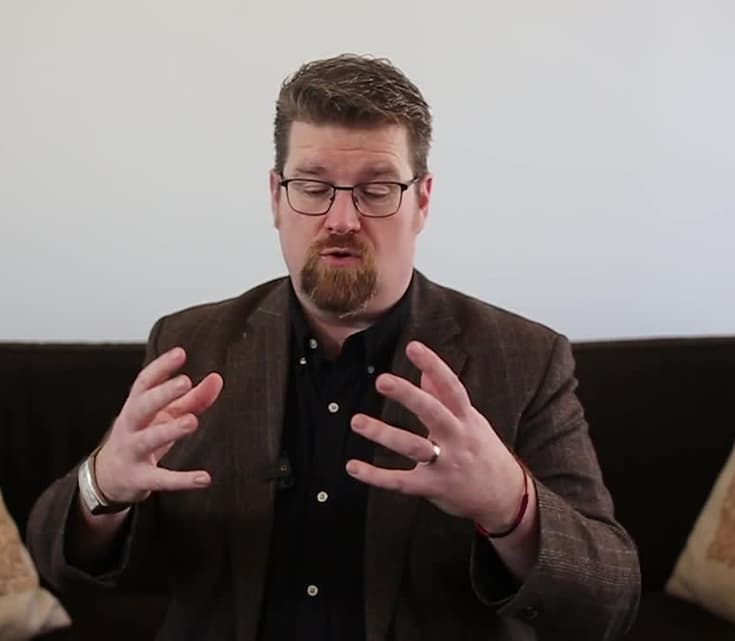 How Important Are Values To A Business?