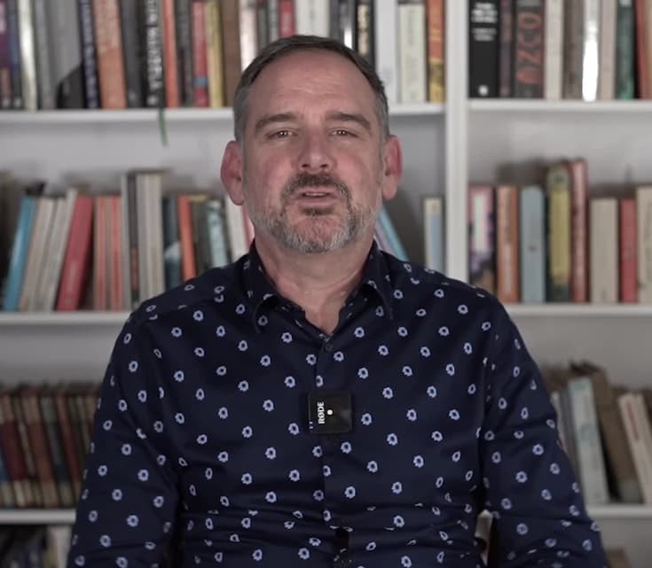 How Can We Use Curiosity  To Stay Adaptable?