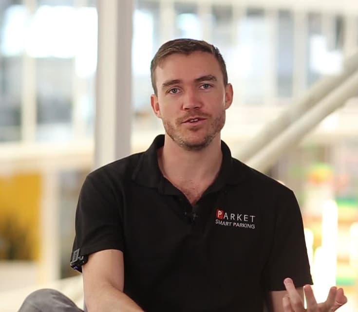 What Should A Tech Startup Consider When Building Teams?