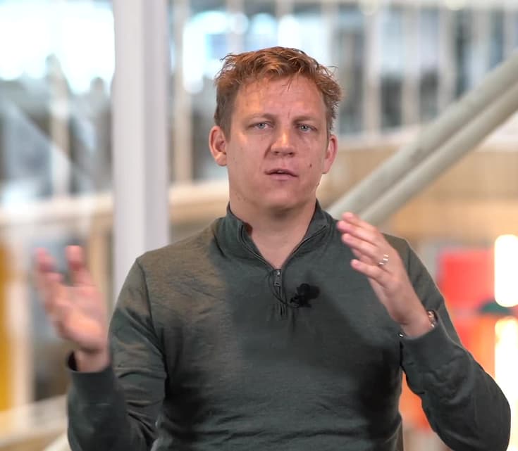 What Should Entrepreneurs Understand About The Cost Of Delivery In South Africa?