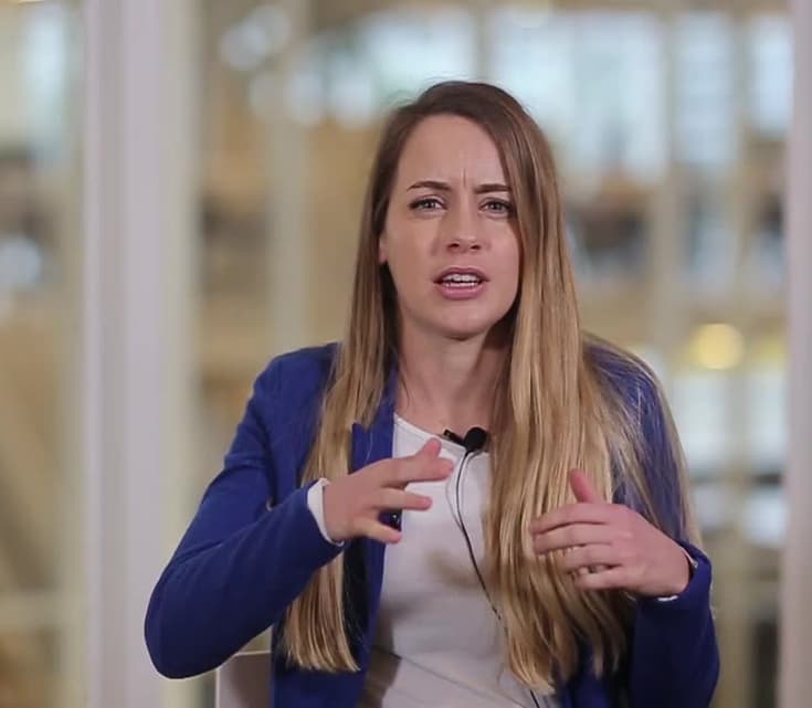 Why Is Having An Extensive Brand Strategy Not Crucial For A Startup?