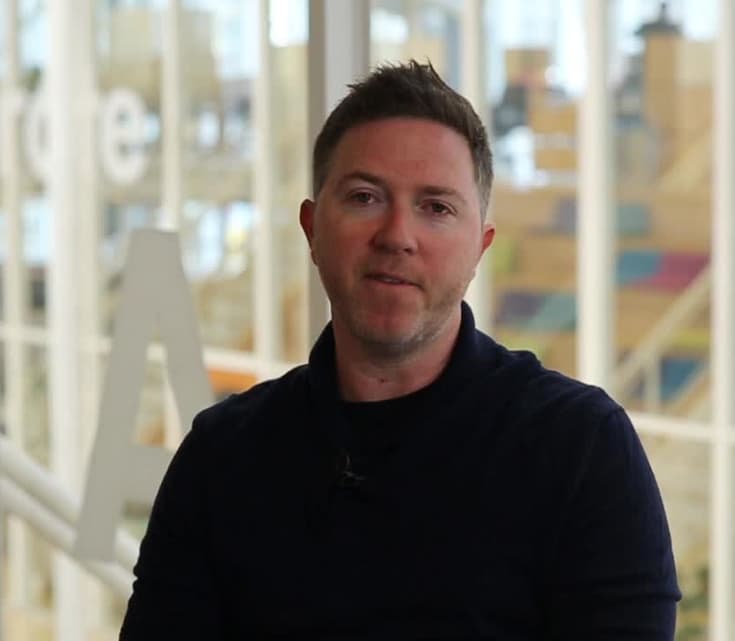 What Are Some Of The Challenges In Delivering Parcels To Disconnected Communities In South Africa?