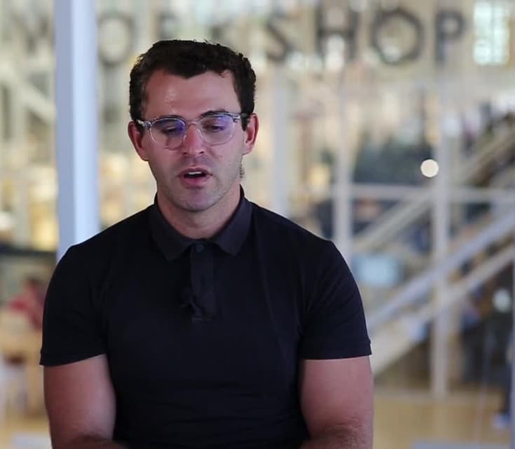 What Is The Tech Philosophy That Drives Ollie Health?