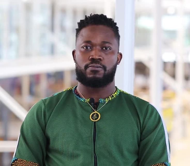 How Can Africa Become More Competitive As A Region?