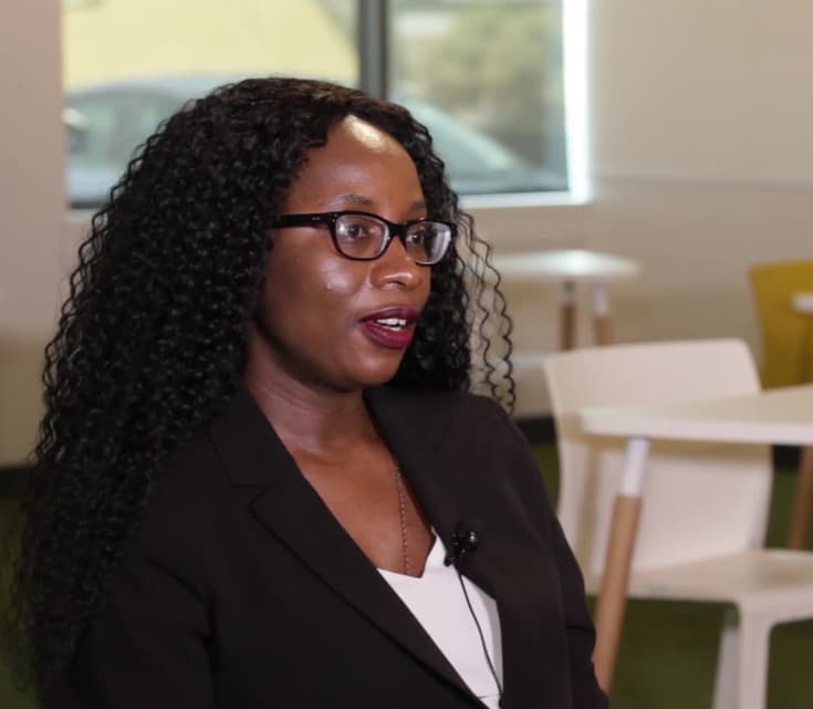 Is Accounting Important For Informal Traders And Micro-Businesses?