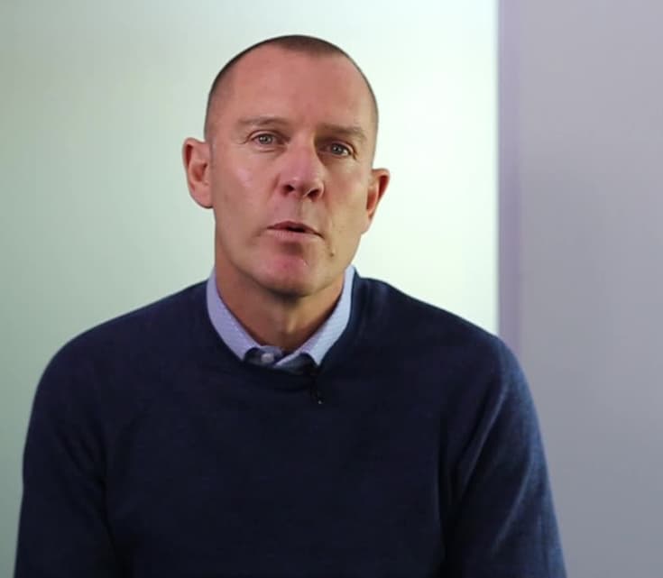 What Technical Support Does HP Store Provide?