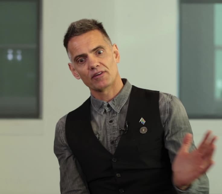 How Did Purpose Within Your Own Business Translate Into Results?