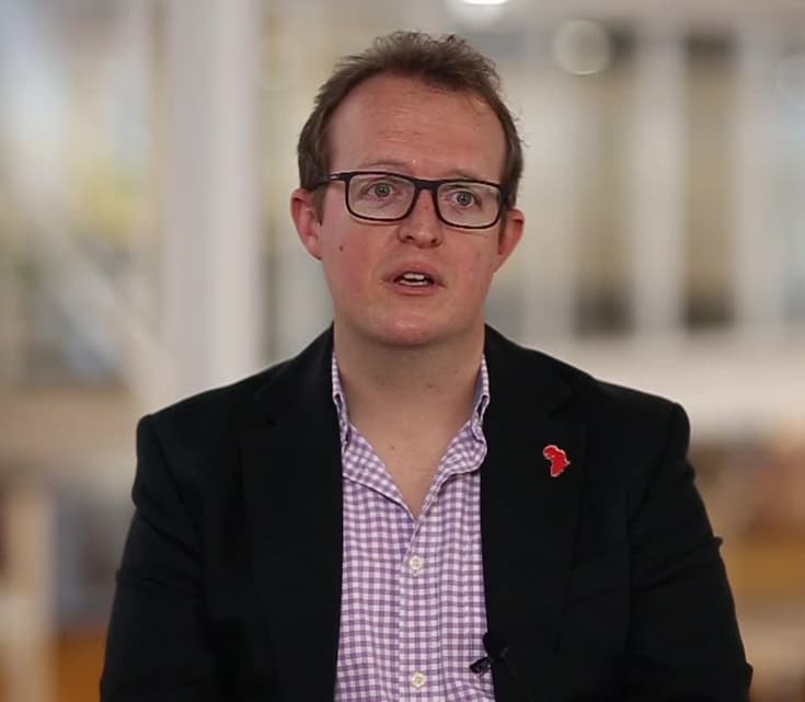 What Is Exciting About The Payments Sector Post-COVID?