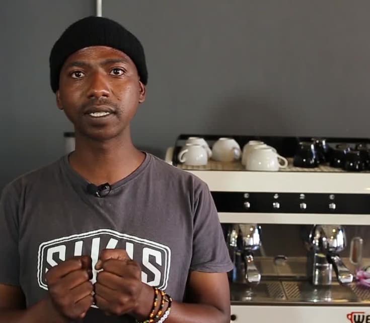 What Entrepreneurial Lessons Have You Learned Out Of The Devastation Of The 2020 Pandemic?