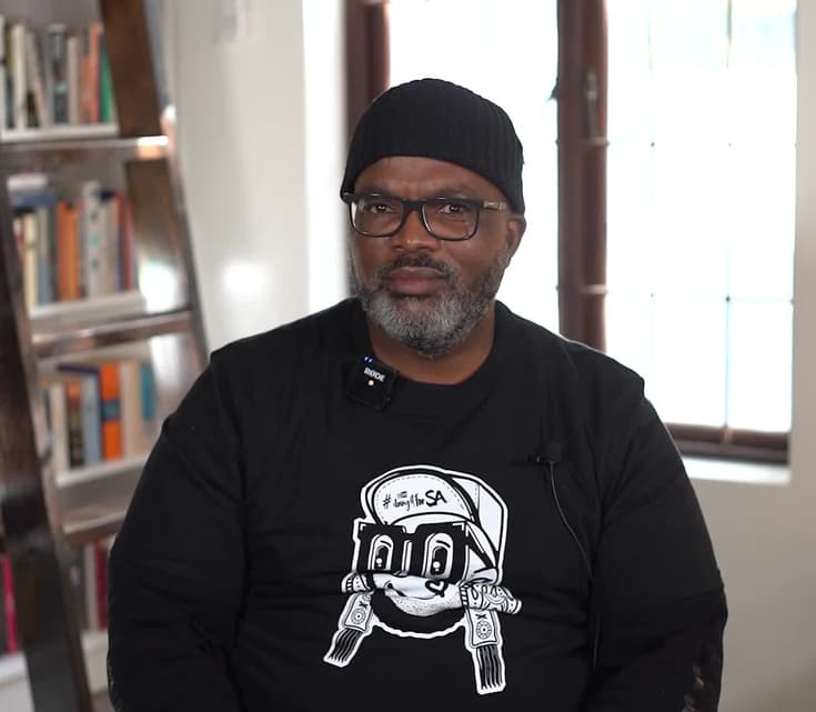 Why Should You Recognise Shared Struggles?