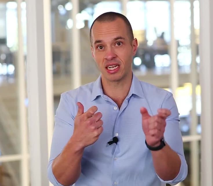 Why Is It So Important To Test Product Market Fit Of A Business Idea?