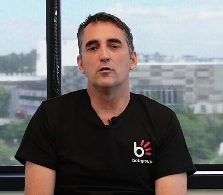 What Are The Pros And Cons Of Using A Marketplace Like Bob Shop Or Takealot Versus Building Your Own Site?