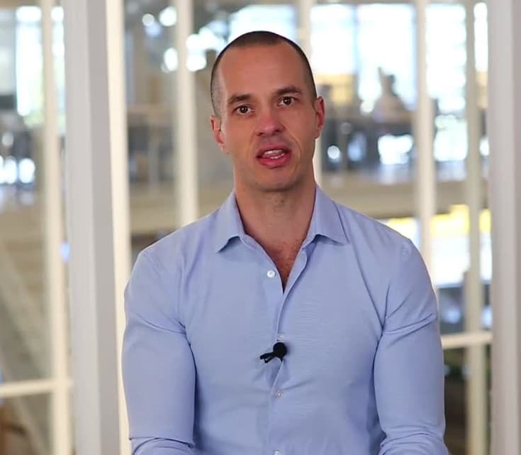 Can You Share A Basic Framework For Rapid Experimentation?