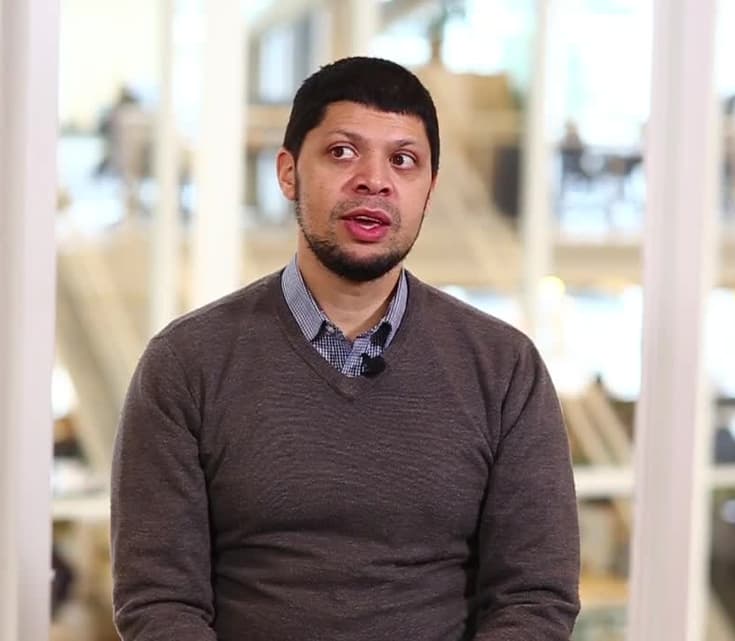 What Should Entrepreneurs Do When They Aren’t Good With Finances?