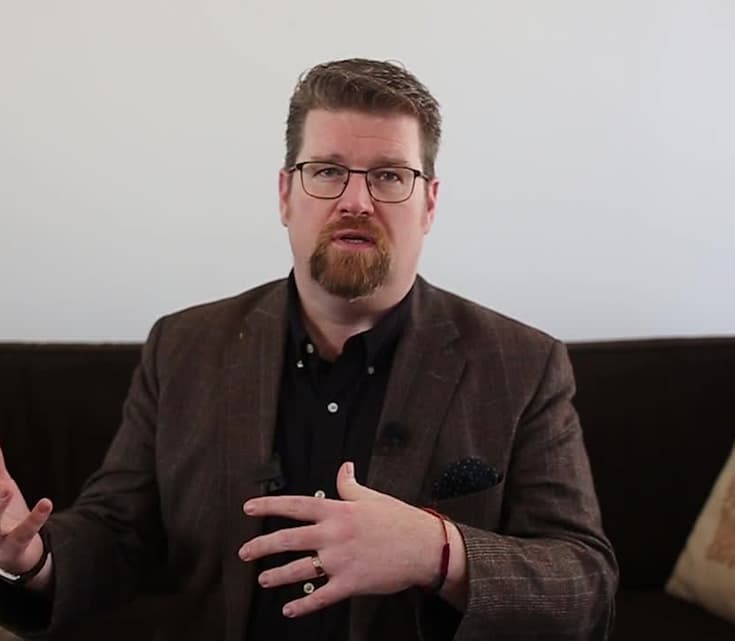 How Does Personality Impact A Business?
