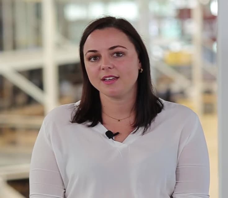 How Can A Small Business Compete Against Big Brands Online?