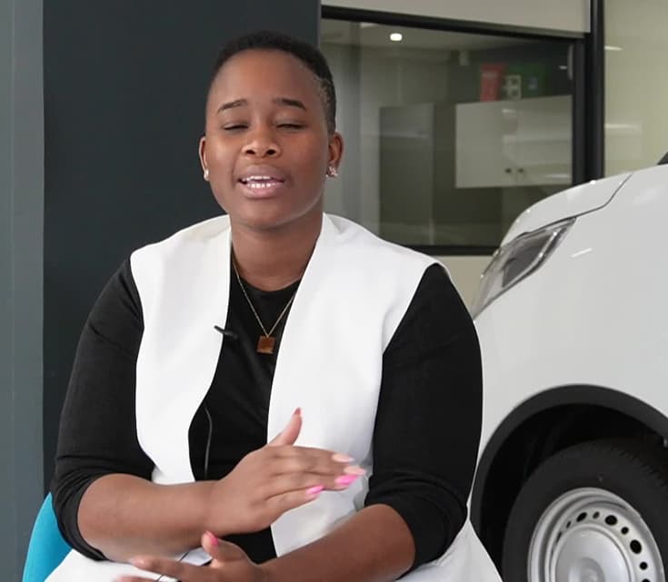 What Role Does Skills Development  Play In Sustainable Business?