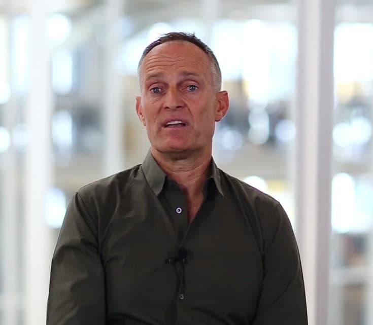 How Do You Believe People Can Reduce Their Risk For Chronic Diseases?